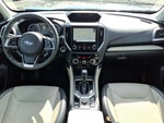 2024 Forester Thumbnail 13