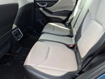 2024 Forester Thumbnail 14