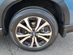 2024 Forester Thumbnail 15
