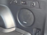 2024 Forester Thumbnail 17