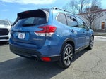 2024 Forester Thumbnail 18
