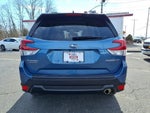 2024 Forester Thumbnail 19