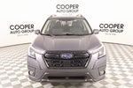2024 Forester Thumbnail 10