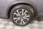 2024 Forester Thumbnail 19