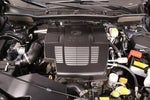 2024 Forester Thumbnail 21