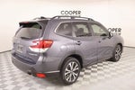 2024 Forester Thumbnail 22