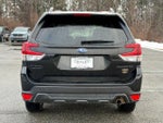 2022 Forester Thumbnail 5