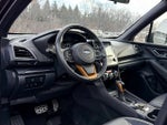 2022 Forester Thumbnail 15
