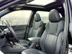 2022 Forester Thumbnail 16