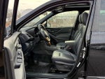 2022 Forester Thumbnail 17