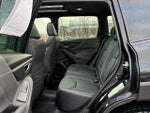 2022 Forester Thumbnail 18