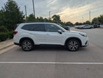 2024 Forester Thumbnail 3