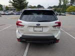 2024 Forester Thumbnail 5