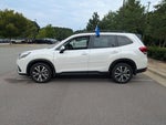 2024 Forester Thumbnail 6