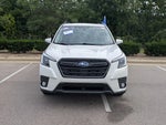 2024 Forester Thumbnail 8