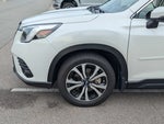 2024 Forester Thumbnail 10