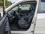 2024 Forester Thumbnail 11