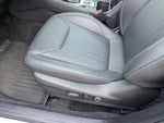 2024 Forester Thumbnail 12