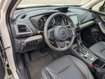 2024 Forester Thumbnail 13