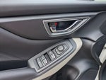2024 Forester Thumbnail 15