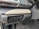2024 Forester Thumbnail 16