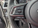 2024 Forester Thumbnail 17