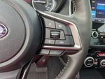 2024 Forester Thumbnail 18