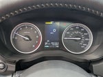 2024 Forester Thumbnail 19