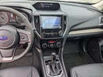 2024 Forester Thumbnail 21