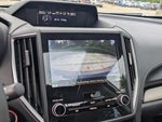 2024 Forester Thumbnail 22