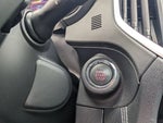 2024 Forester Thumbnail 23