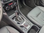2024 Forester Thumbnail 24