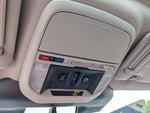 2024 Forester Thumbnail 25