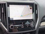 2024 Forester Thumbnail 26