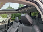 2024 Forester Thumbnail 27
