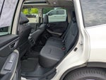 2024 Forester Thumbnail 28