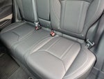2024 Forester Thumbnail 29