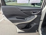 2024 Forester Thumbnail 30