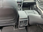 2024 Forester Thumbnail 31