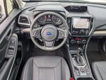 2024 Forester Thumbnail 32