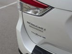 2024 Forester Thumbnail 33