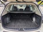2024 Forester Thumbnail 34