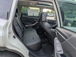 2024 Forester Thumbnail 35