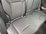2024 Forester Thumbnail 36