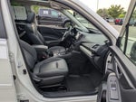 2024 Forester Thumbnail 37