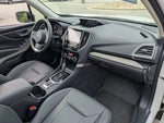 2024 Forester Thumbnail 38