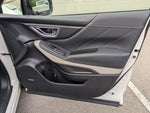 2024 Forester Thumbnail 39