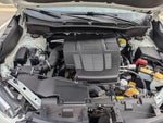 2024 Forester Thumbnail 40