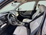 2024 Forester Thumbnail 3