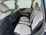 2024 Forester Thumbnail 4